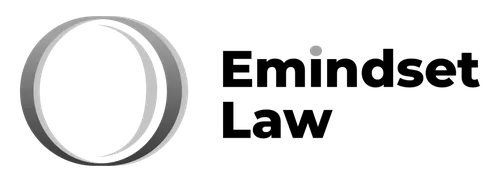Emindset Law
